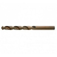 Burghiu pentru metal profesional, M9, Strend PRO