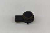 Senzor de parcare spate JAGUAR F-PACE X761 2022 OEM: L8B2-15K859-BA,0263053410 | 31656581