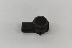 Senzor de parcare spate JAGUAR F-PACE X761 2022 OEM: L8B2-15K859-BA,0263053410