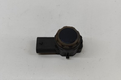 Senzor de parcare spate JAGUAR F-PACE X761 2022 OEM: L8B2-15K859-BA,0263053410 foto