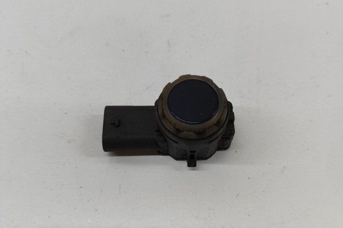 Senzor de parcare spate JAGUAR F-PACE X761 2022 OEM: L8B2-15K859-BA,0263053410