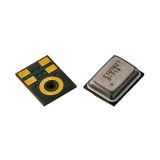 Microfon Original Samsung Galaxy S20 S20+ Ultra S10E S10 S10+ Note 10 Z Flip 3 5G SM-G980 G970 G973 G975 G985 G986 G988 G991 G996