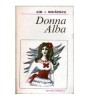 Gib. I. Mihaescu - Donna Alba - 101854, Gib I. Mihaescu