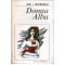Gib. I. Mihaescu - Donna Alba - 101854