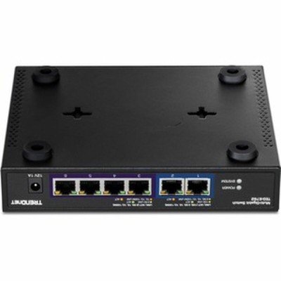 Switch Trendnet TEG-S762 foto