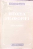 ISTORIA FILOSOFIEI VOL.2-SIMION BARNUTIU-367180