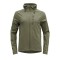 Jachetă DEVOLD Her&oslash;y Merino JKT WMN lichen L