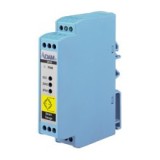 Izolație 24VDC 0,85W Mat.carc: ABS 23,2x101x93,5mm