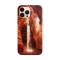 Husa compatibila cu Apple iPhone 14 Plus model Antelope Canyon, Silicon, TPU, Viceversa