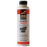 Aditiv Radiator Kross 250ml Anti-Scurgere Etansare Sistem Racire Motor Benzina Diesel GPL