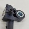 Senzor de impact dreapta spate VW ID.3 E11 2021 OEM: 1EA959659 22540980