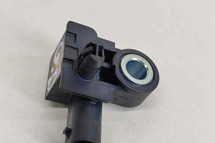 VW ID.3 E11 2021 OEM: 1EA959659 SKU: 22540980