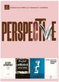 Perspective nr. 2 (32) 2016 - Grupul Art