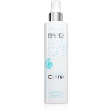 BANDI Cosmetics Pure Care tonic hidratant 230 ml