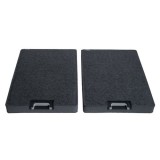 Filtru Carbon Hota Bosch Siemens 00271068 LZ53050 Compatibil Modele Multiple