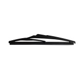 Lamela stergator luneta Opel Astra H GTC cu 3 usi 03.2005-04.2007, cod 93185563 de 230 mm