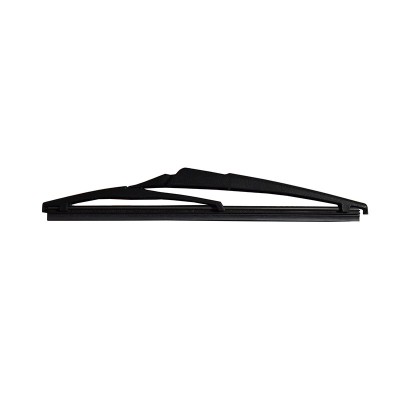 Lamela stergator luneta Opel Astra H GTC cu 3 usi 03.2005-04.2007, cod 93185563 de 230 mm foto