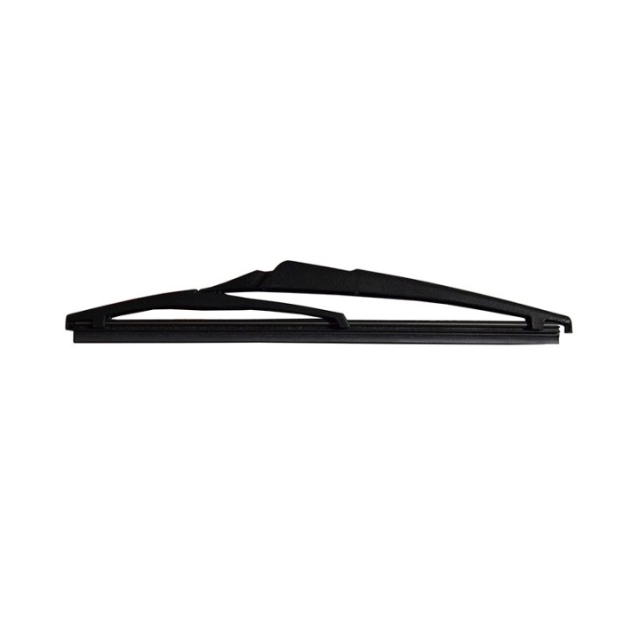 Lamela stergator luneta Opel Astra H GTC cu 3 usi 03.2005-04.2007, cod 93185563 de 230 mm