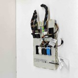 Modul Confort BMW Seria 4 F32 F82 OEM 9352861 Coupe Calculator ECU