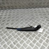 Braț ștergător luneta JAGUAR F-PACE X761 2018 OEM: HK83-17406-AA 32798279