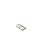 Suport SIM Card Huawei P20 Lite Gold Original Nou