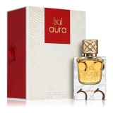 Lattafa Aura Unisex Eau de Parfum EDP 60 ml