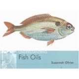 Understanding Fish Oils