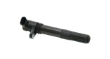 Bobina de inductie Magneti Marelli Fiat Stilo Multi Wagon Musa Stilo Bravo 2 Punto Panda Ypsilon Idea Punto / Grande Punto