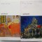 Scrisori (2 volume) &ndash; Vincent Van Gogh