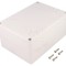 Carcasă Universală Policarbonat IP65 121x171x80 mm