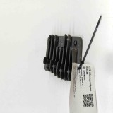 Unitate de control lumini LED BMW iX I20 2022 OEM: 24087801,24375901,1502188 29048133