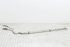 Furtun servodirecție DODGE STEALTH 1991 11832750