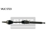 Planetara Skf VKJC5723, parte montare : Punte Fata, Dreapta