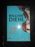 WILLIAM DIEHL - 27