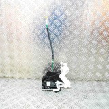 &Icirc;ncuietoare Ușă St&acirc;nga Spate Hyundai i30 GD 2015 OEM 81410-A6110 Originală