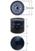 MAHLE OC 299 Filtrulei