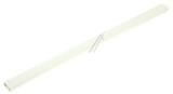 Buton Aragaz Gorenje 378759 HANDLE TUBE 6-30 G 070, Compatibil Diverse Modele