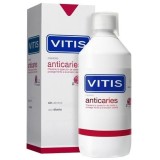 APA DE GURA VITIS ANTICARIES - 500ml
