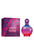 Cumpara ieftin Apa de toaleta Britney Spears Electric Fantasy, 100 ml, pentru femei