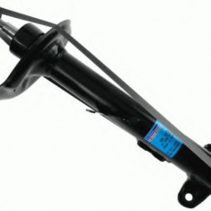 Amortizor BMW Seria 3 (E36) (1990 - 1998) SACHS 115 372