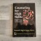 Counseling for High Skills: responding to the career needs of all students- K.Hoyt,J.Maxey