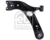 FEBI BILSTEIN 43072 Brat, suspensie roata