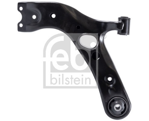 FEBI BILSTEIN 43072 Brat, suspensie roata