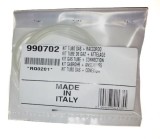 Kit racordare reductor butelie 1 L - aparat sudura WeldLand Equipment