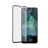 Folie Mocolo full glue Nokia G21 G11