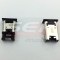 Conector alimentare Asus Transformer Book T100 T100TA