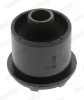 Moog LR-SB-6577 Suport Trapez Axa Fata Spate Land Rover Freelander I