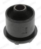 Moog LR-SB-6577 Suport Trapez Axa Fata Spate Land Rover Freelander I