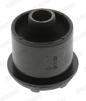 MOOG LR-SB-6577 suport,trapez