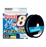 Fir Owner Kizuna X8 0.12mm / 150m